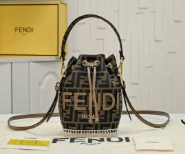 Picture of Fendi Lady Handbags _SKUfw152939291fw
